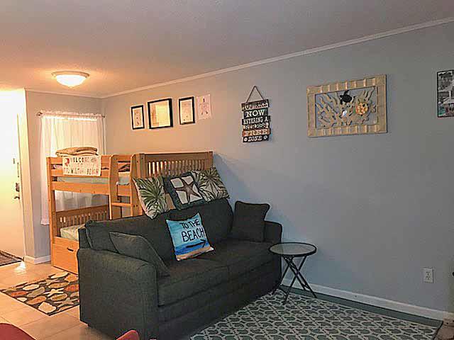 FOUNTAINHEAD CONDO - Residential