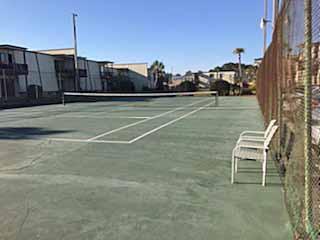 FOUNTAINHEAD CONDO - Residential