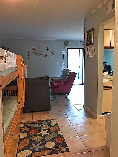 FOUNTAINHEAD CONDO - Residential