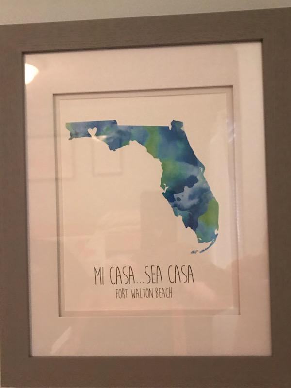 FOUNTAINHEAD CONDO - Residential