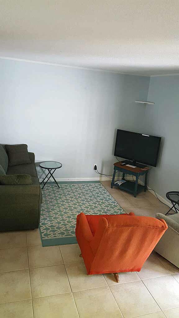 FOUNTAINHEAD CONDO - Residential