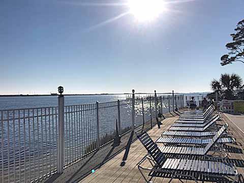 FOUNTAINHEAD CONDO - Residential