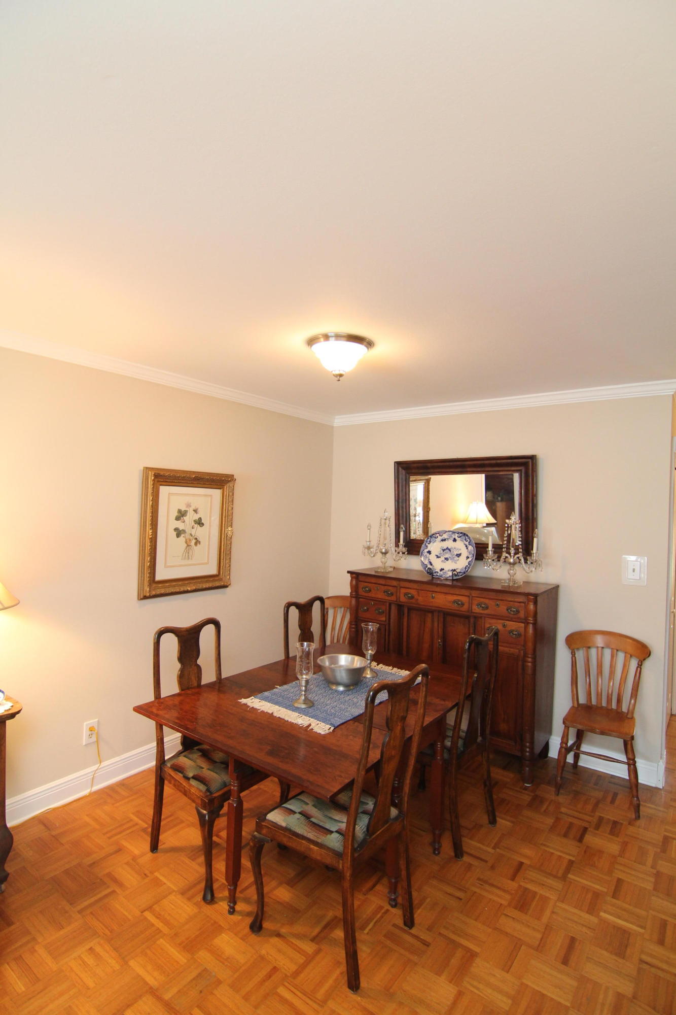 COLONY ESTATES 3RD ADDN - Residential