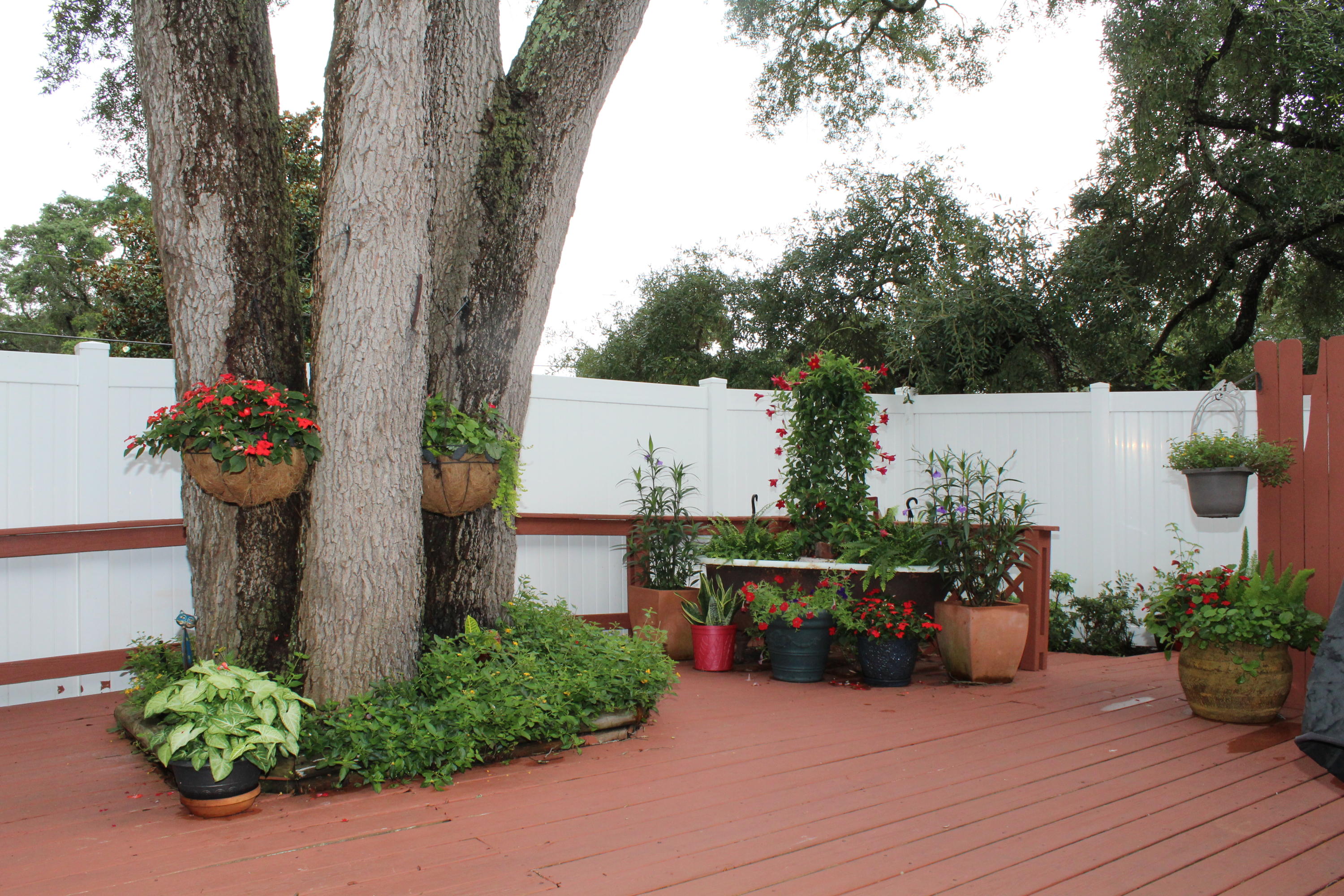 COLONY ESTATES 3RD ADDN - Residential