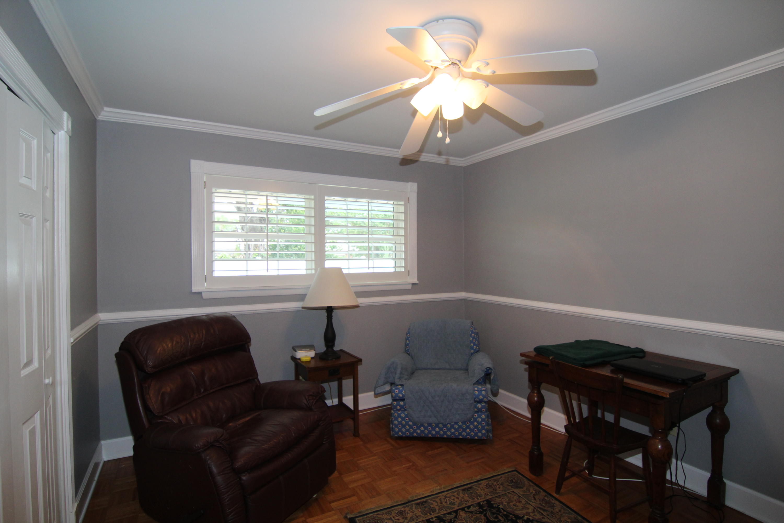 COLONY ESTATES 3RD ADDN - Residential