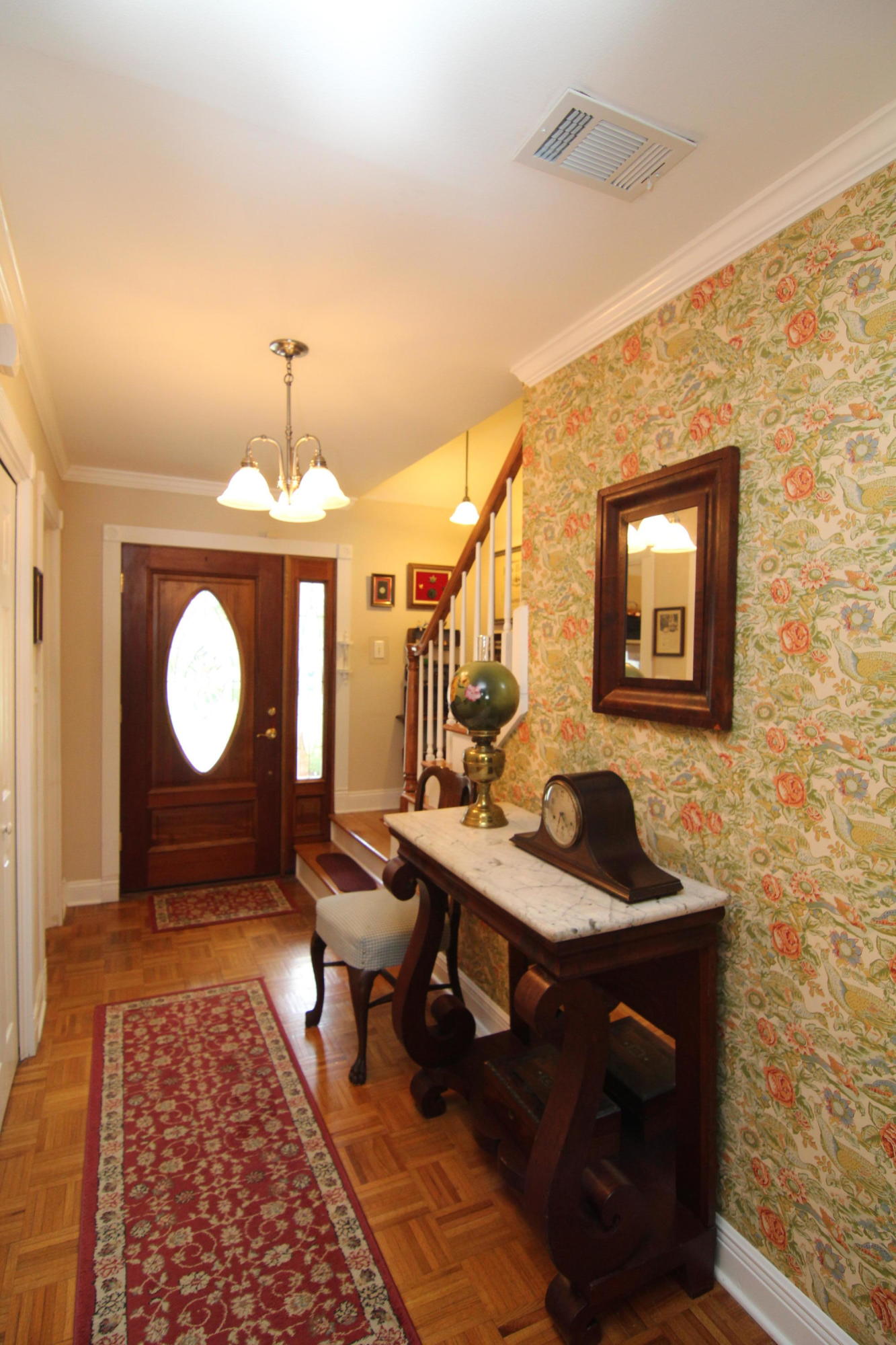 COLONY ESTATES 3RD ADDN - Residential