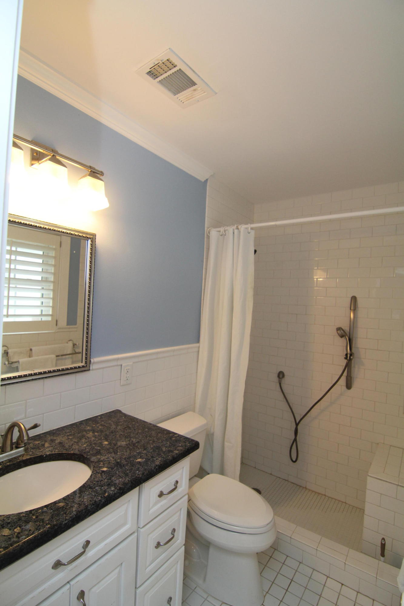 COLONY ESTATES 3RD ADDN - Residential