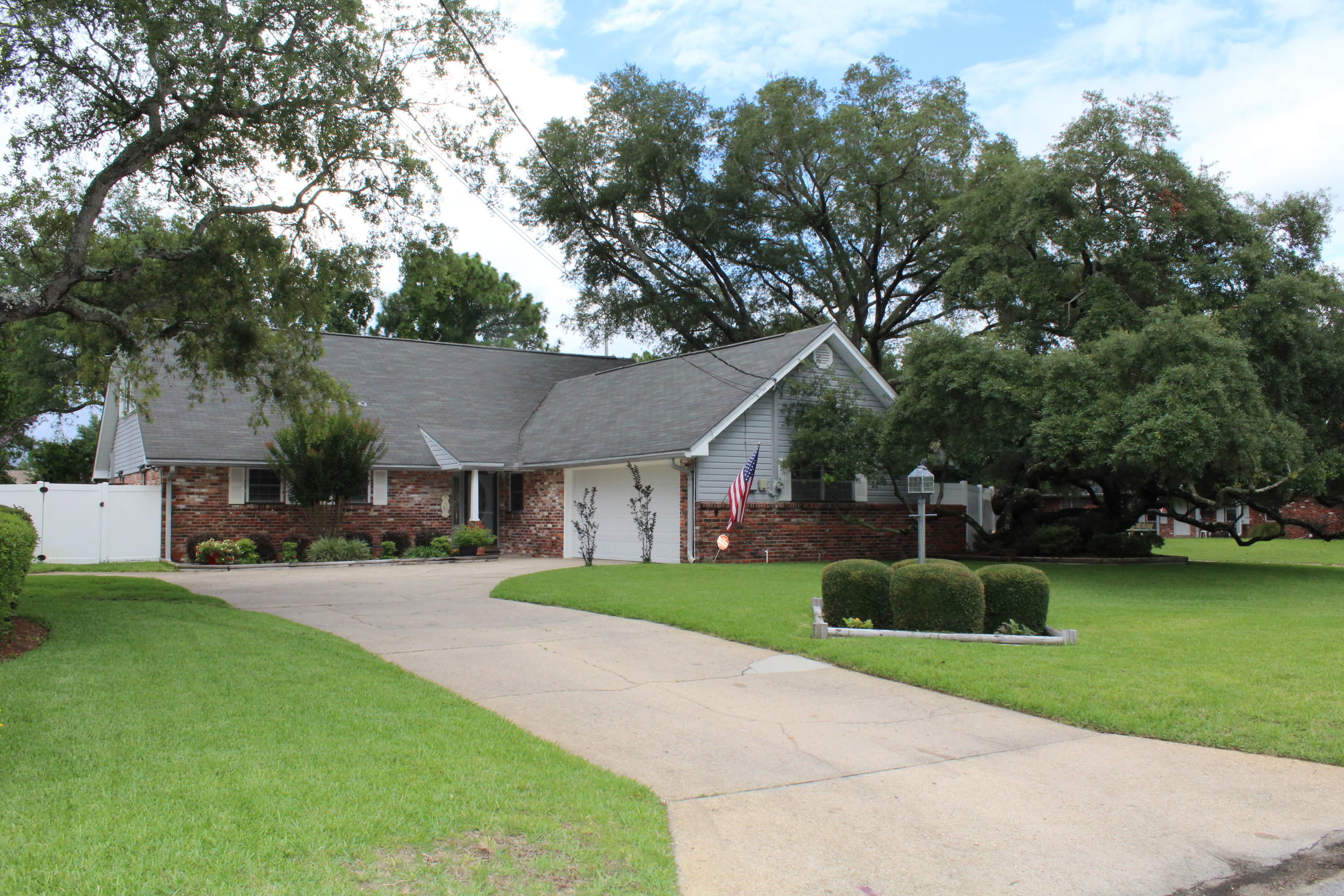 COLONY ESTATES 3RD ADDN - Residential