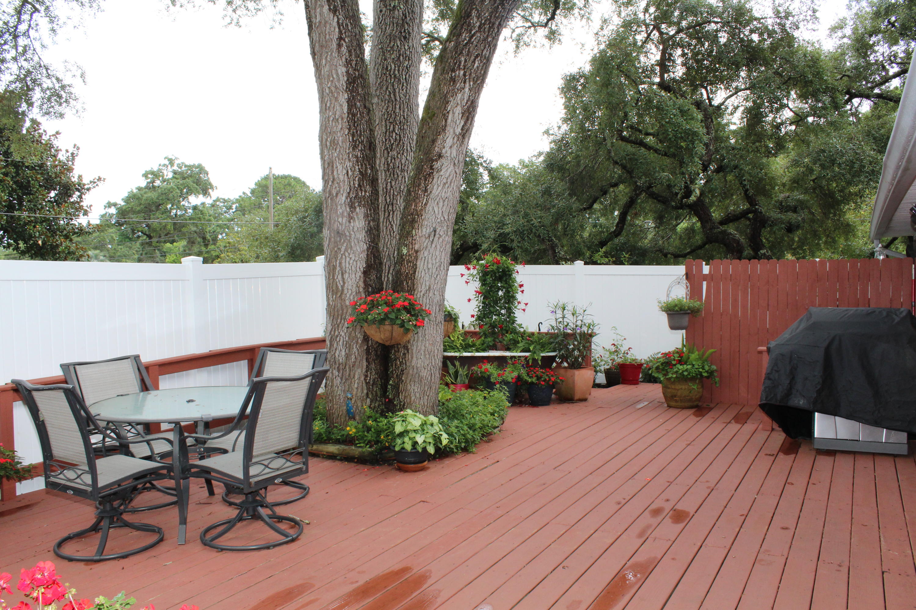 COLONY ESTATES 3RD ADDN - Residential