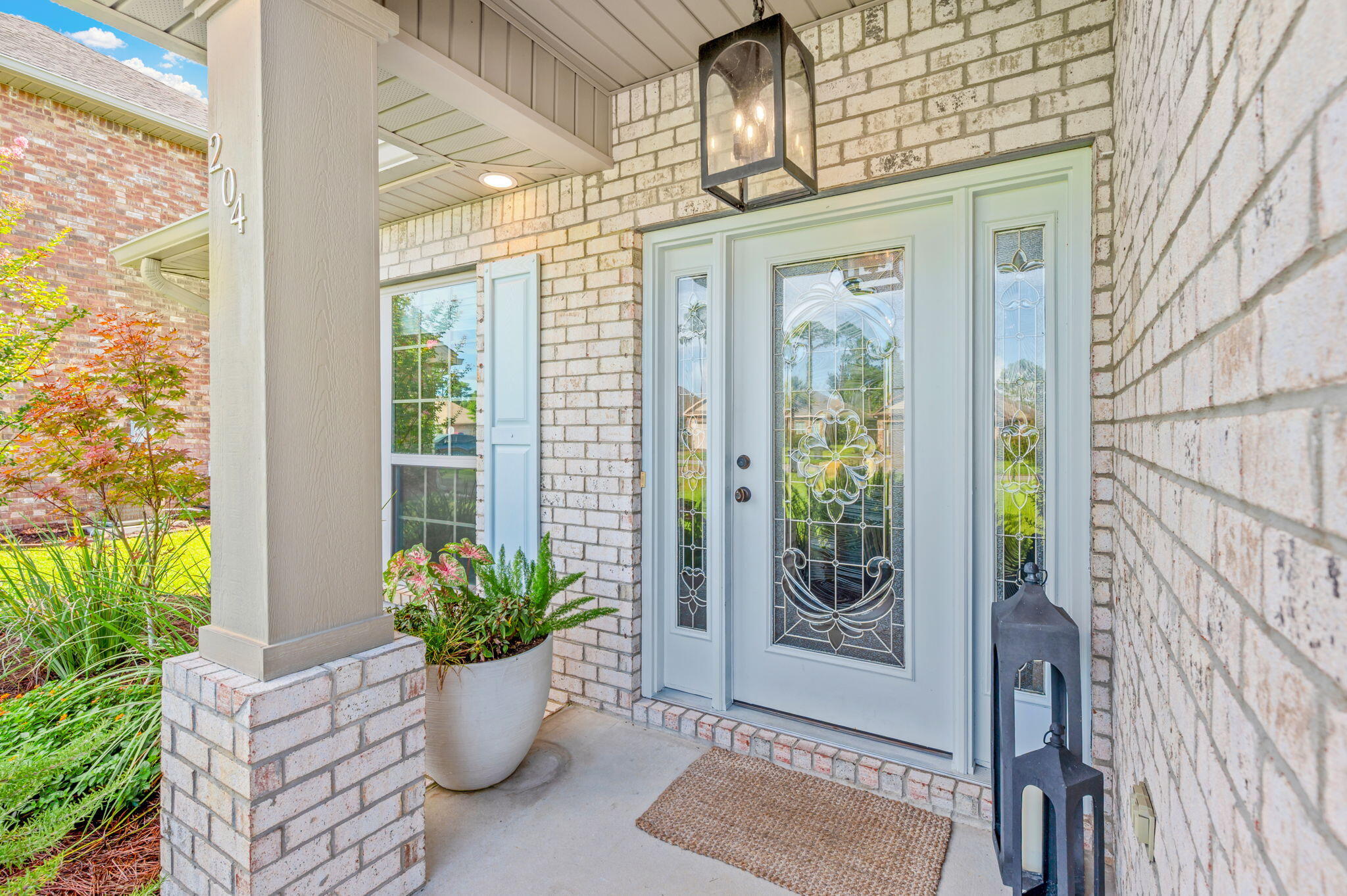 DRIFTWOOD ESTATES - Residential