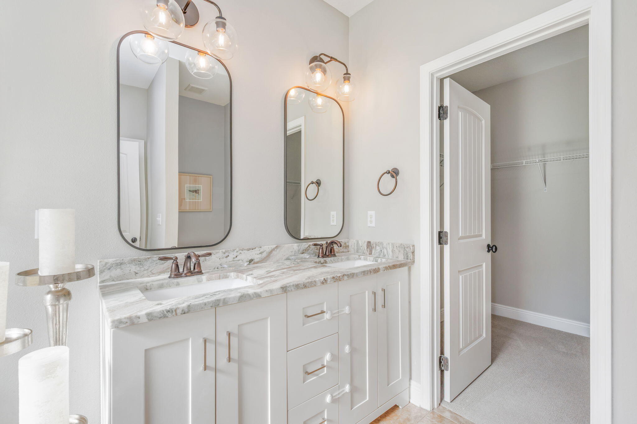 DRIFTWOOD ESTATES - Residential
