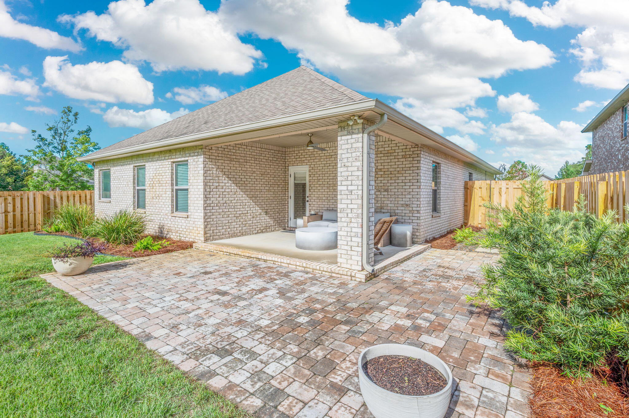 DRIFTWOOD ESTATES - Residential