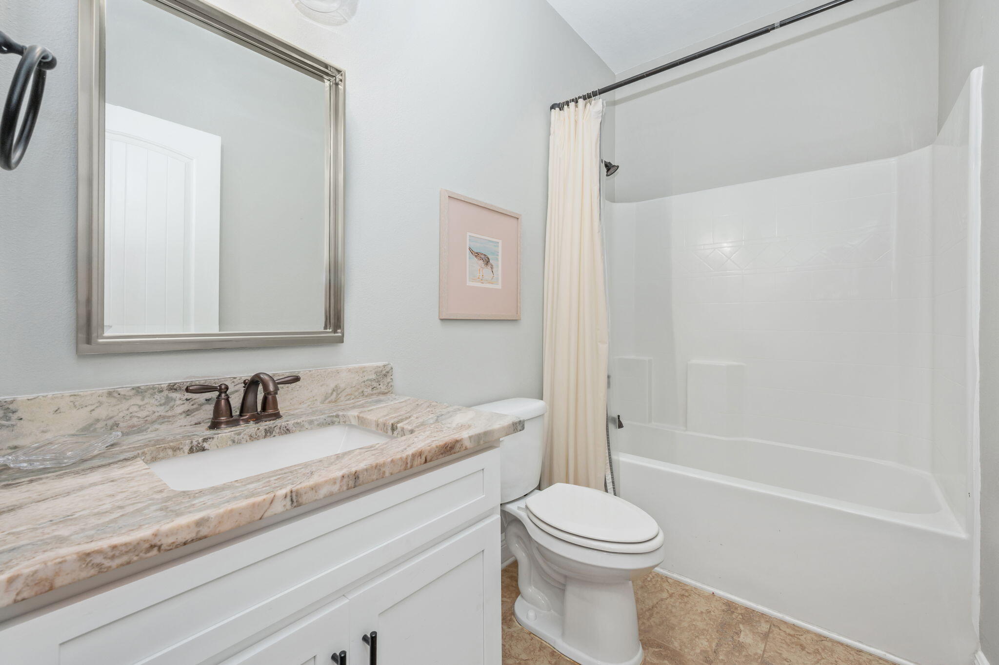 DRIFTWOOD ESTATES - Residential