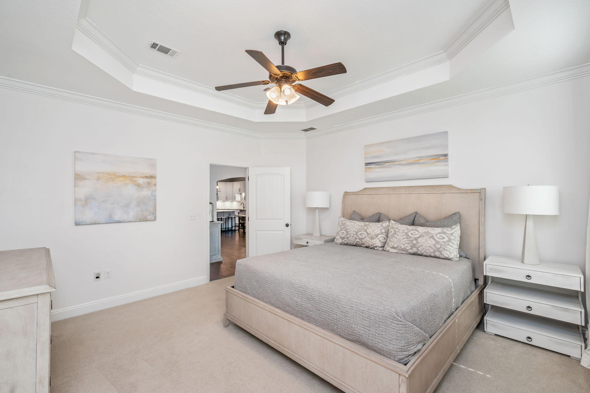 DRIFTWOOD ESTATES - Residential