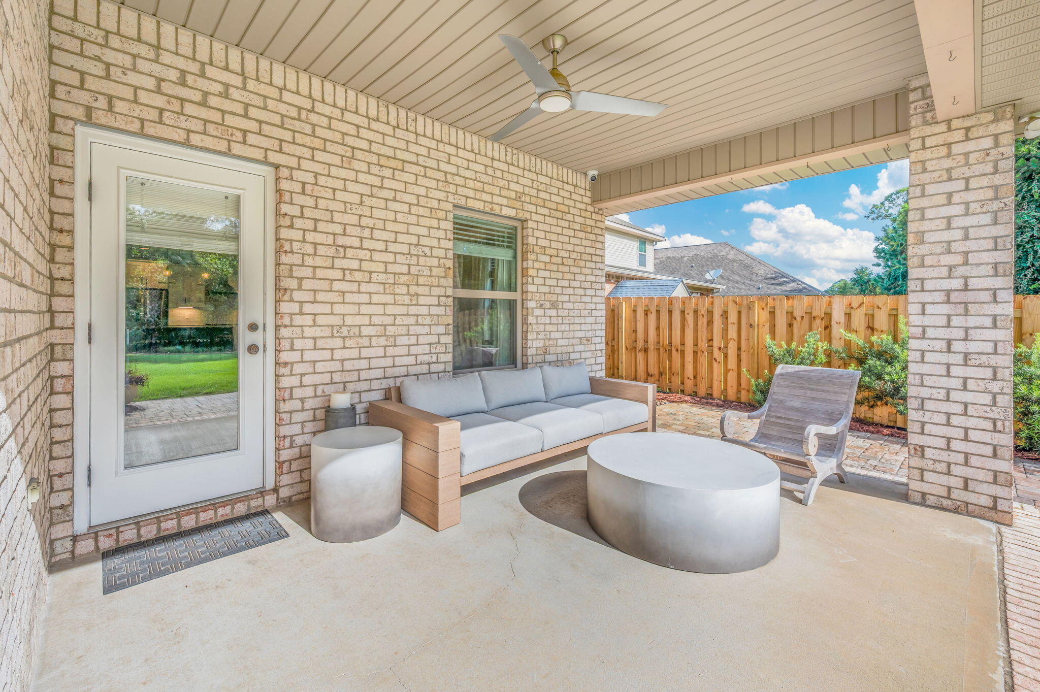 DRIFTWOOD ESTATES - Residential