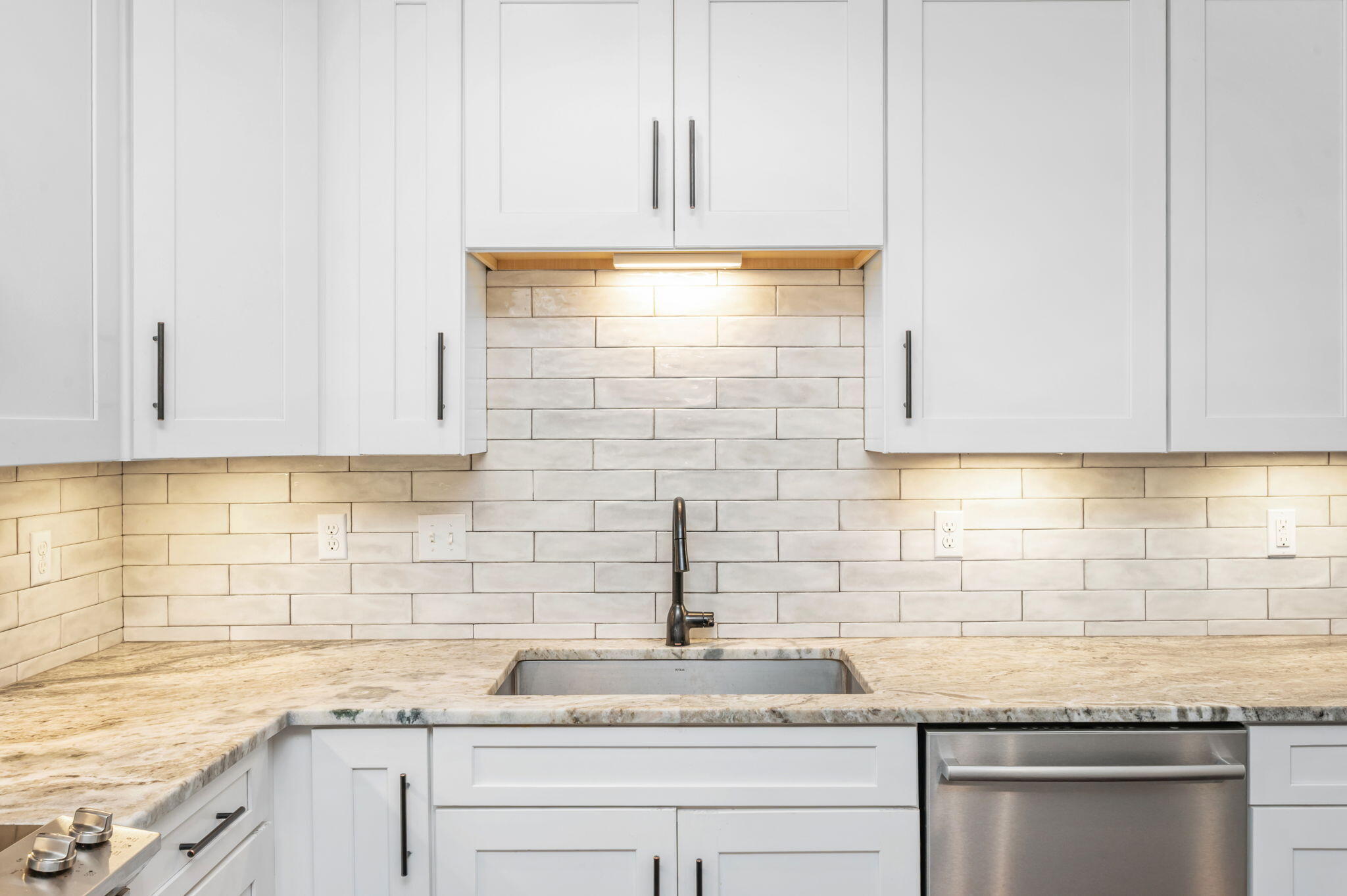 DRIFTWOOD ESTATES - Residential