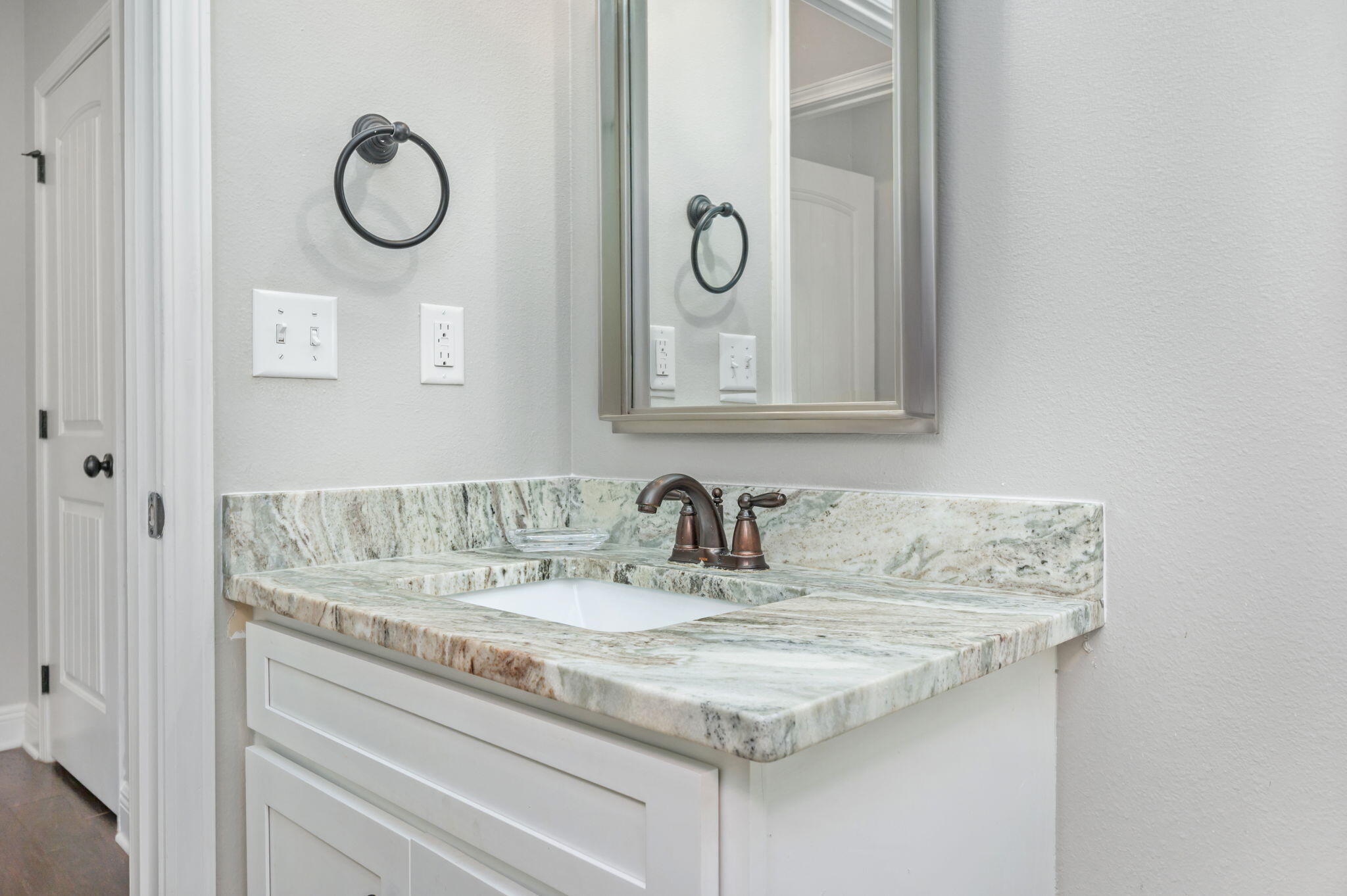 DRIFTWOOD ESTATES - Residential
