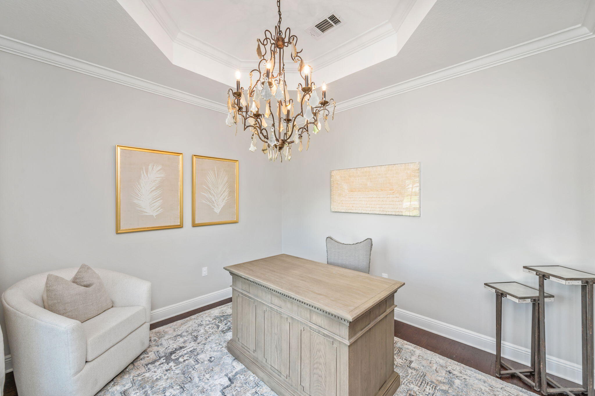 DRIFTWOOD ESTATES - Residential