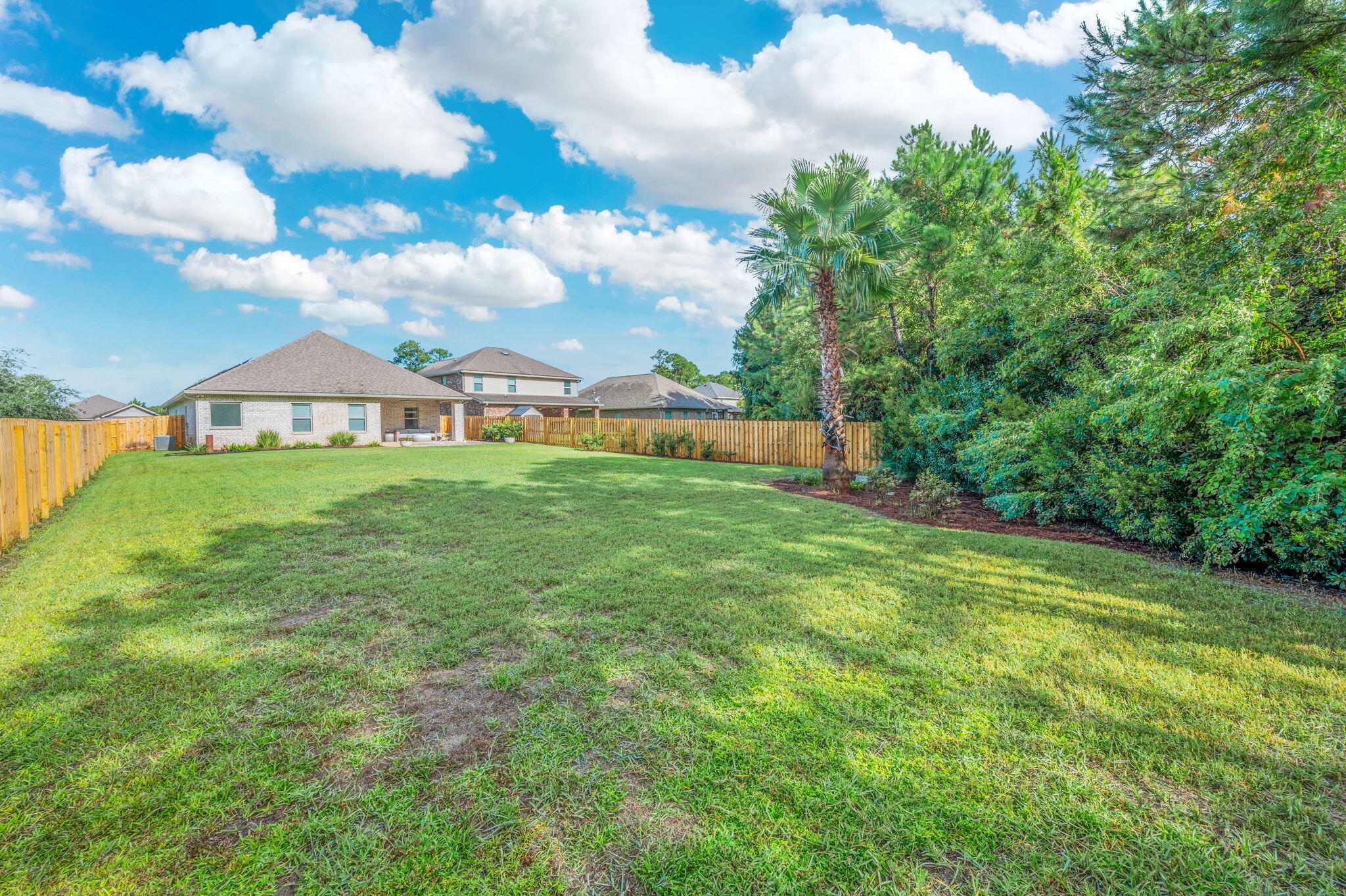 DRIFTWOOD ESTATES - Residential