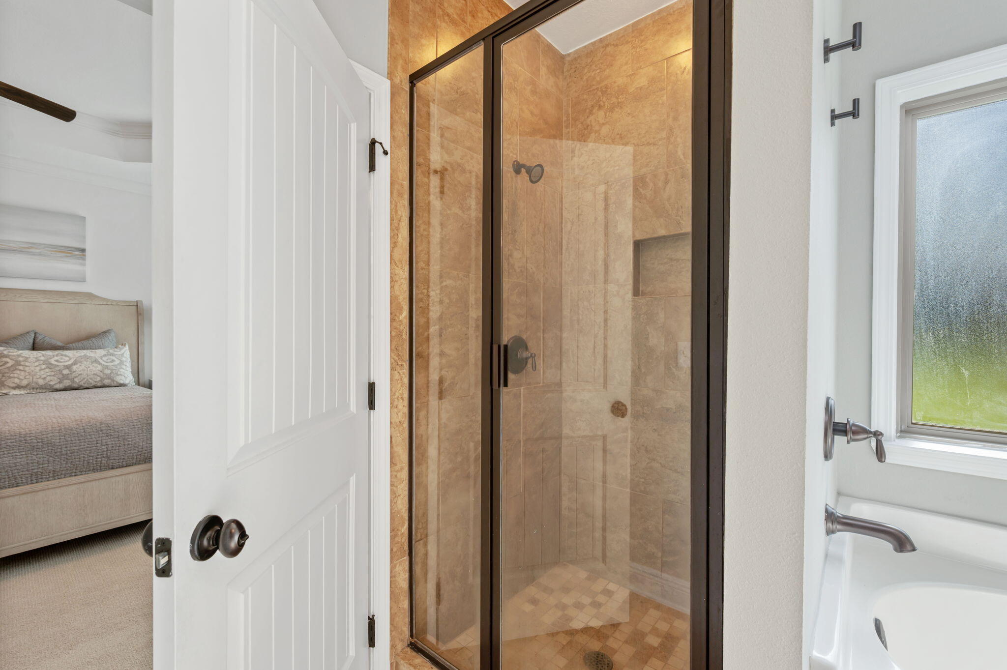 DRIFTWOOD ESTATES - Residential