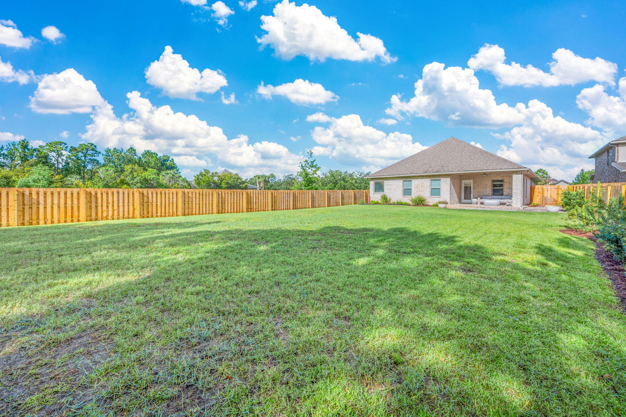 DRIFTWOOD ESTATES - Residential