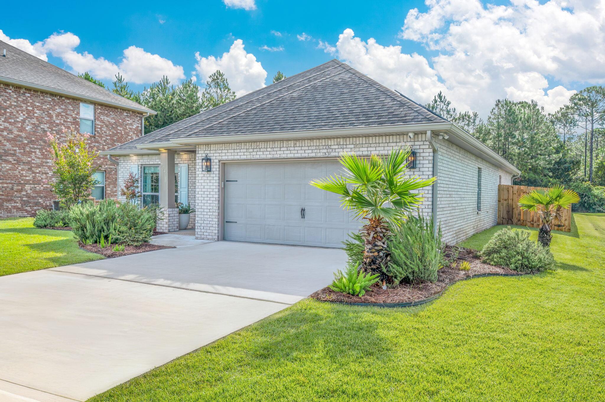 DRIFTWOOD ESTATES - Residential