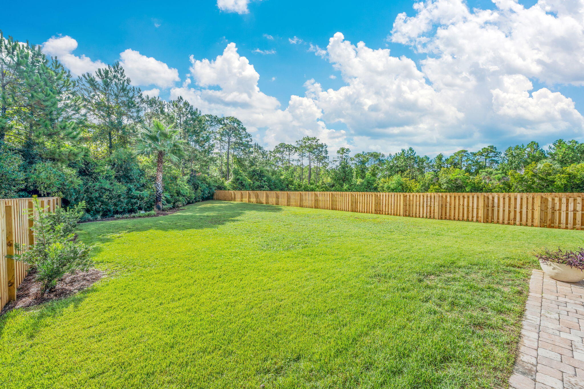 DRIFTWOOD ESTATES - Residential