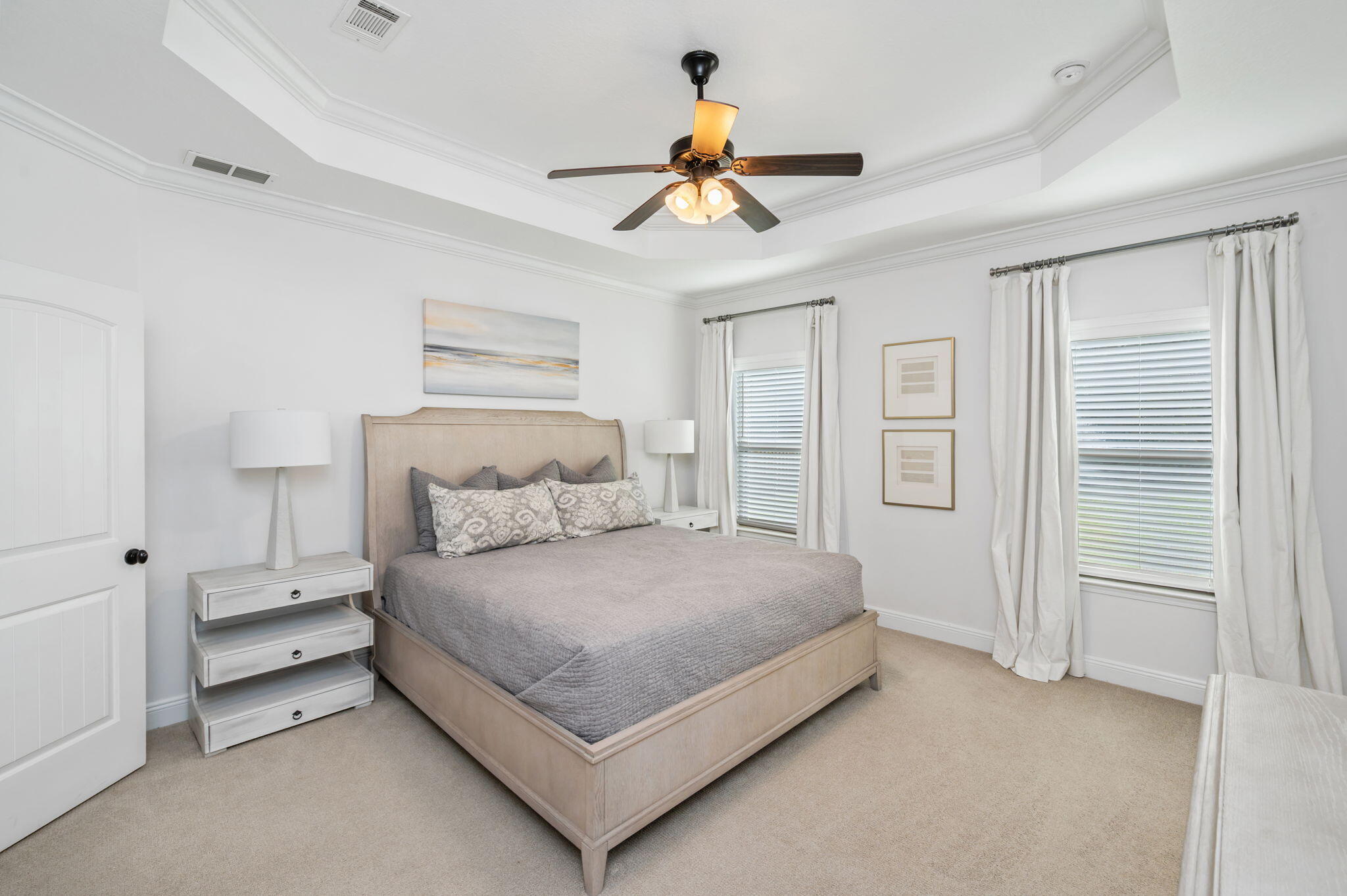 DRIFTWOOD ESTATES - Residential