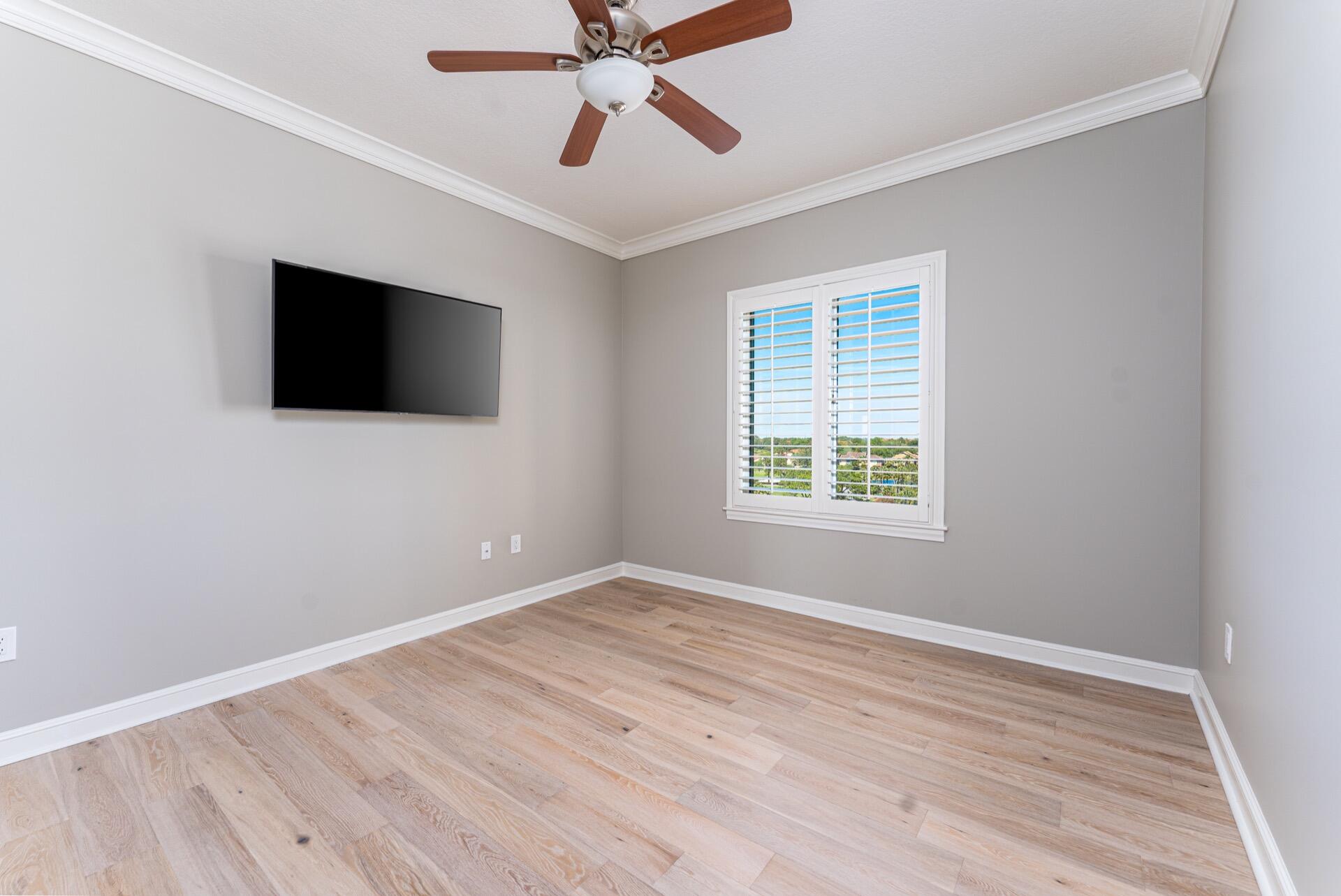 SOUTHWINDS II - Residential