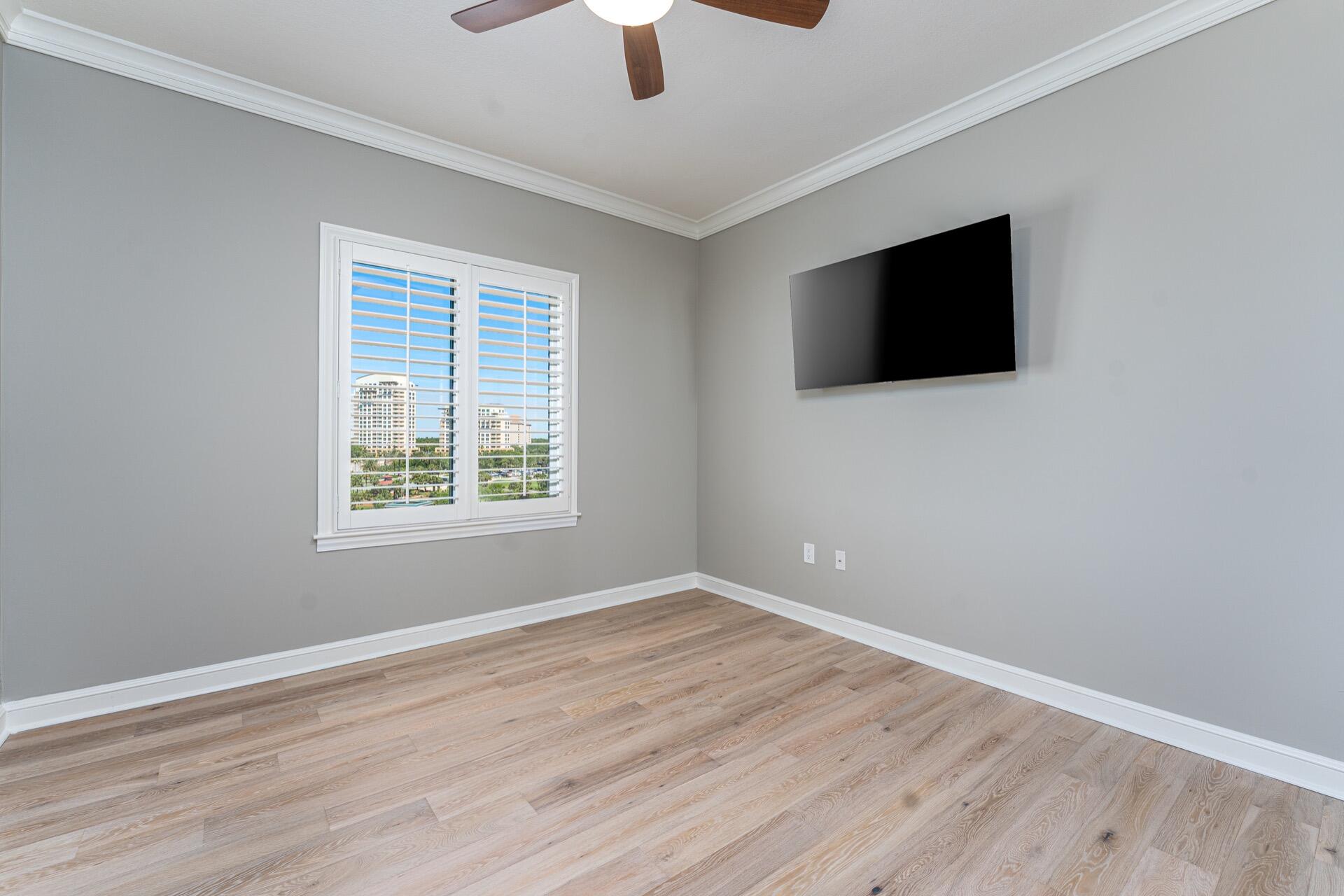 SOUTHWINDS II - Residential