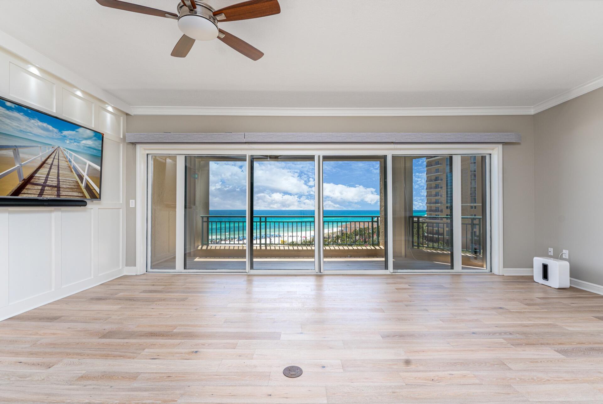 SOUTHWINDS II - Residential