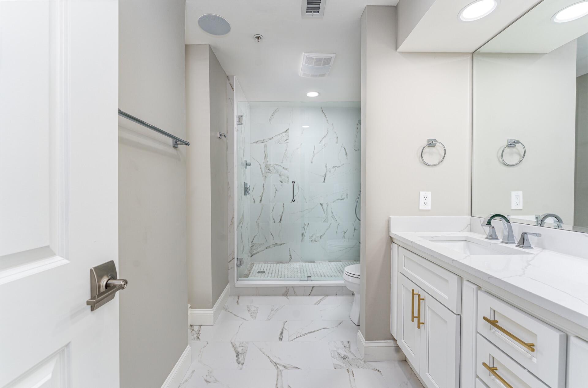 SOUTHWINDS II - Residential