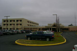 All W OF POND CREEK IN NE 1/4 OF NE 1/4 as db 11-423 & db 40 692 - Land