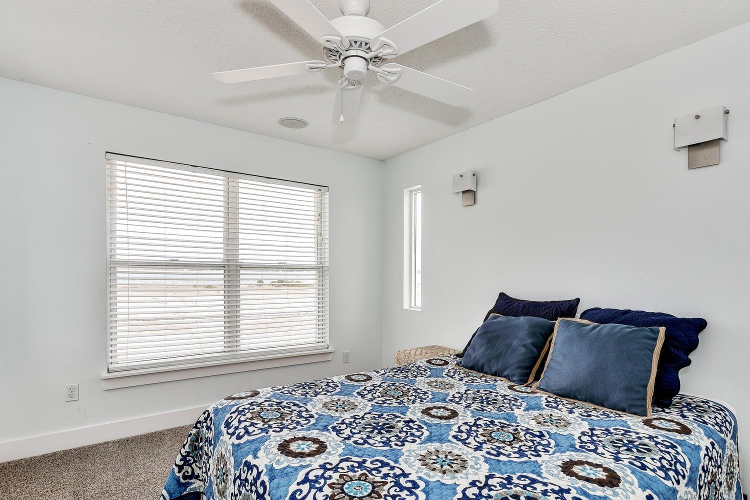 Navarre Beach - Residential