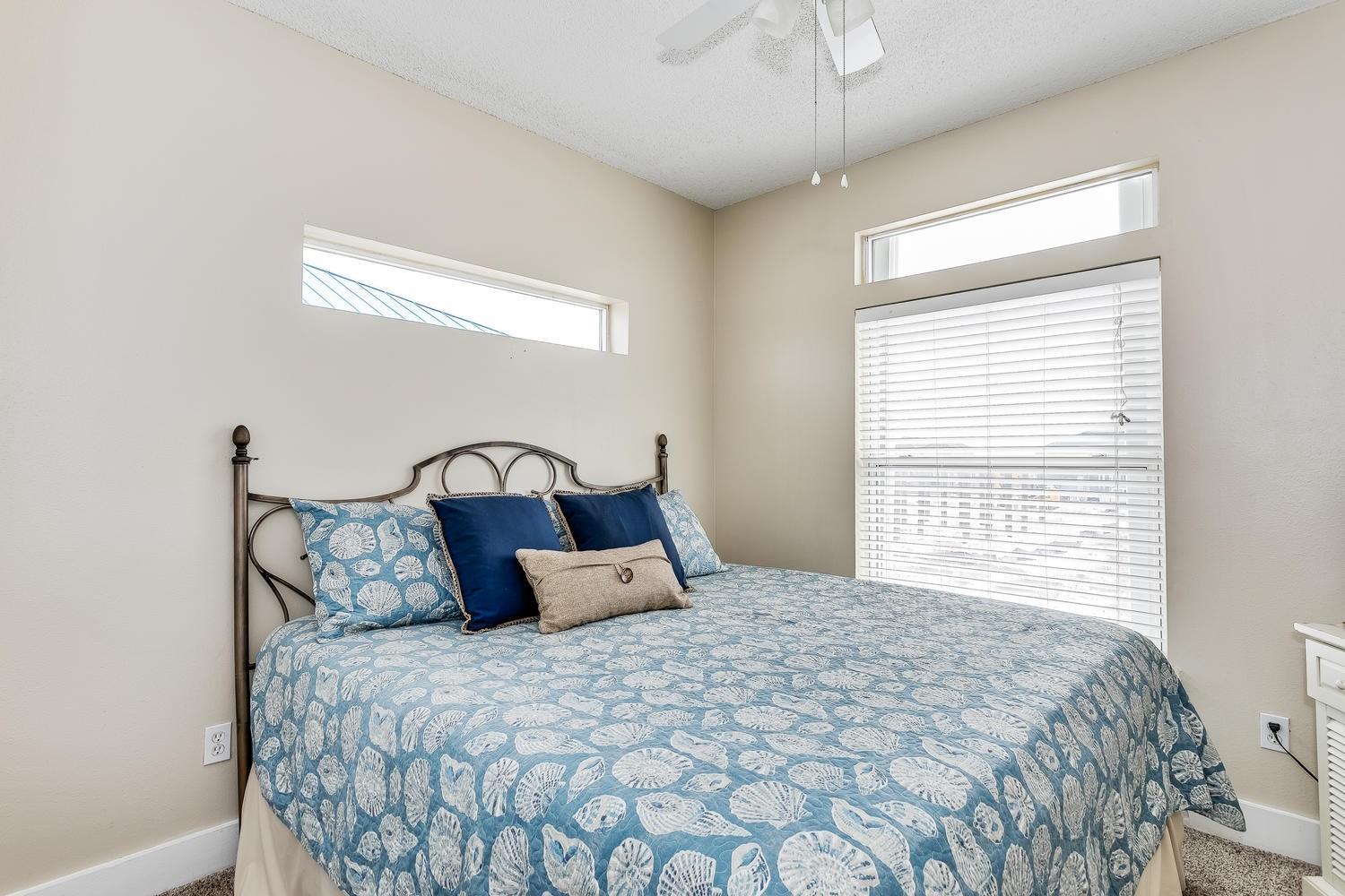 Navarre Beach - Residential