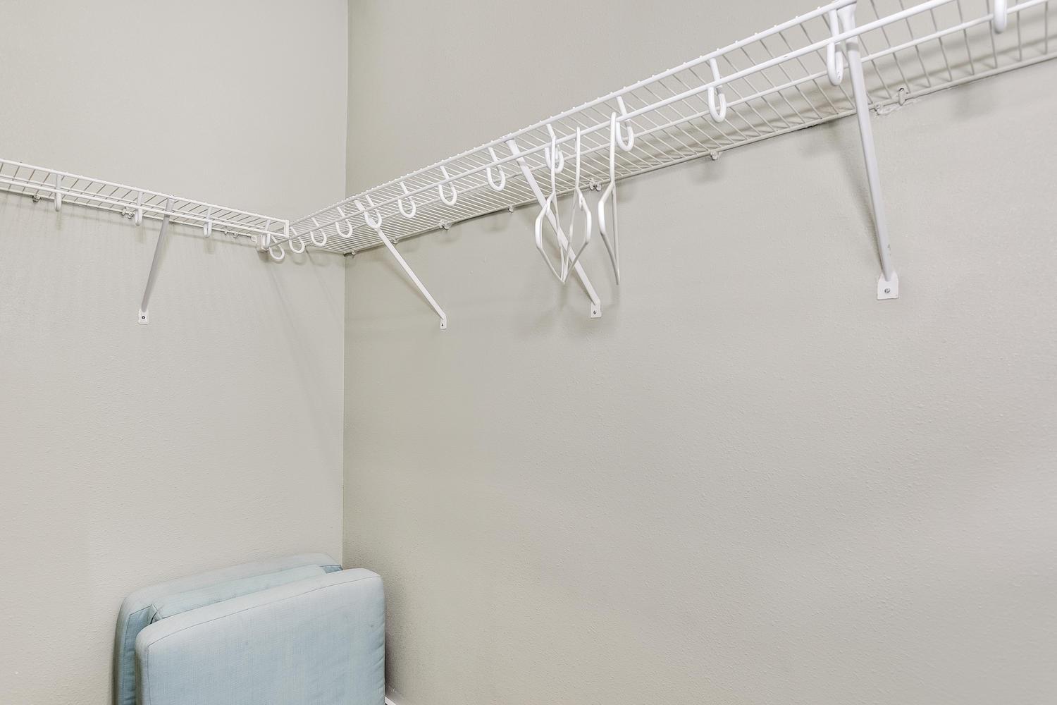 Navarre Beach - Residential