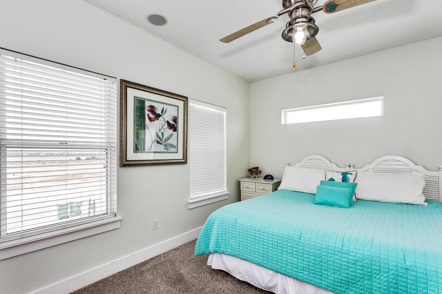 Navarre Beach - Residential