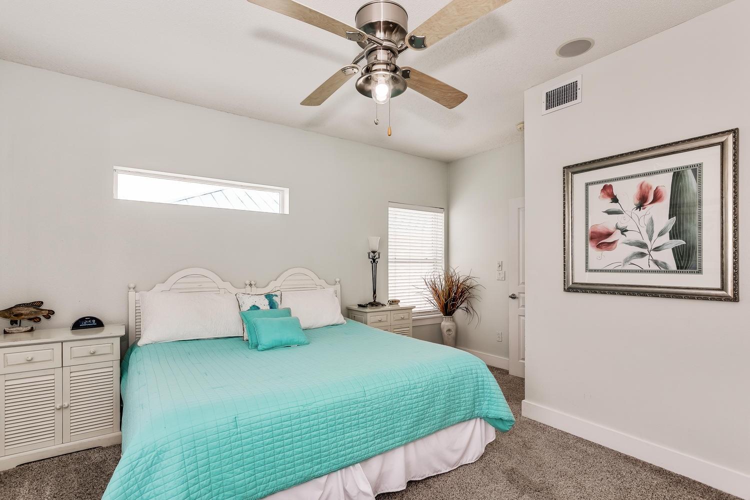 Navarre Beach - Residential