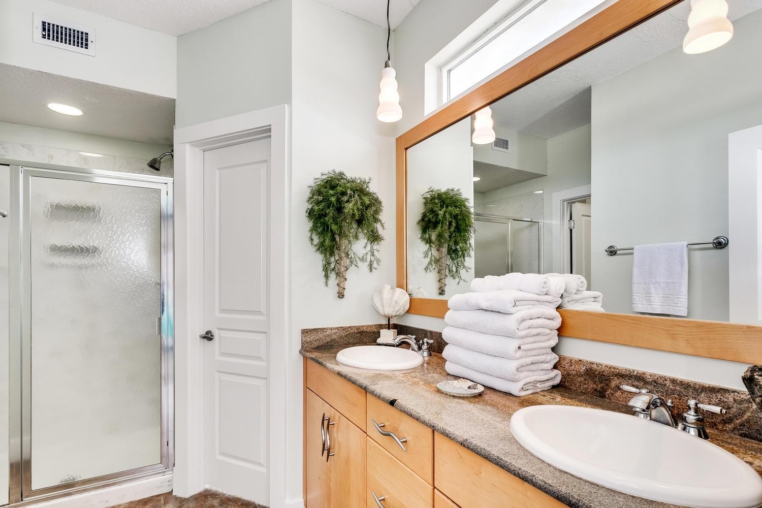 Navarre Beach - Residential