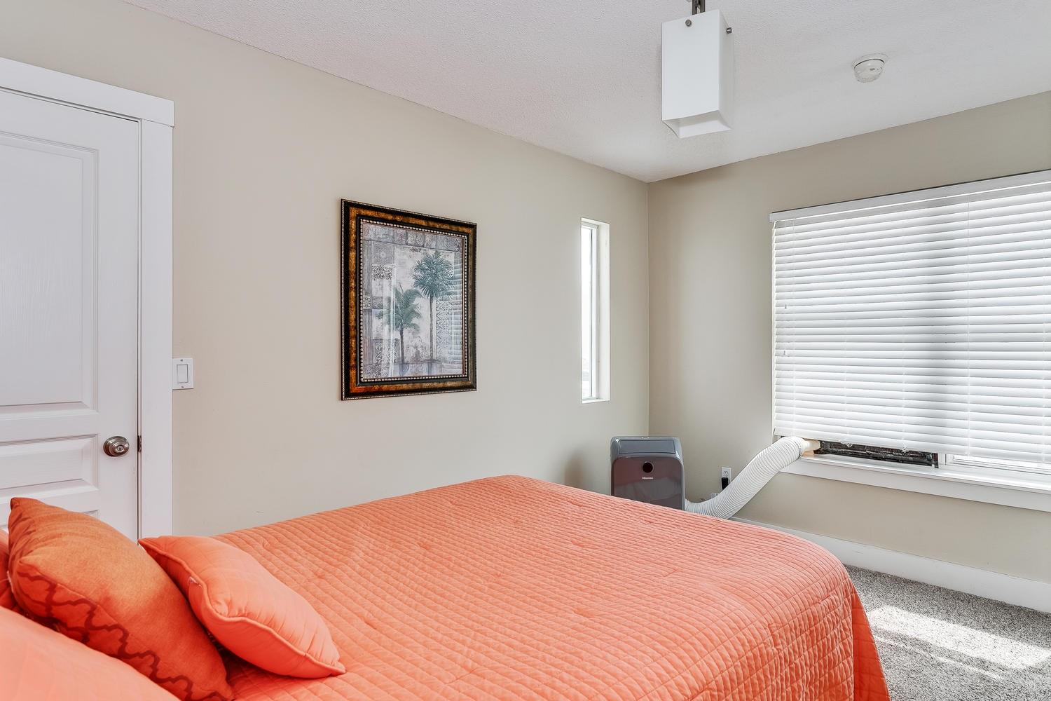 Navarre Beach - Residential