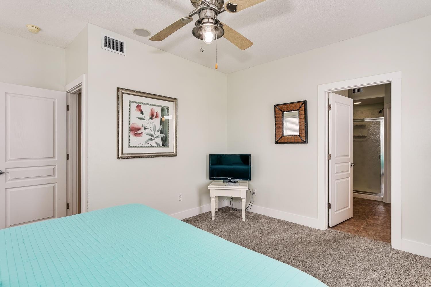 Navarre Beach - Residential