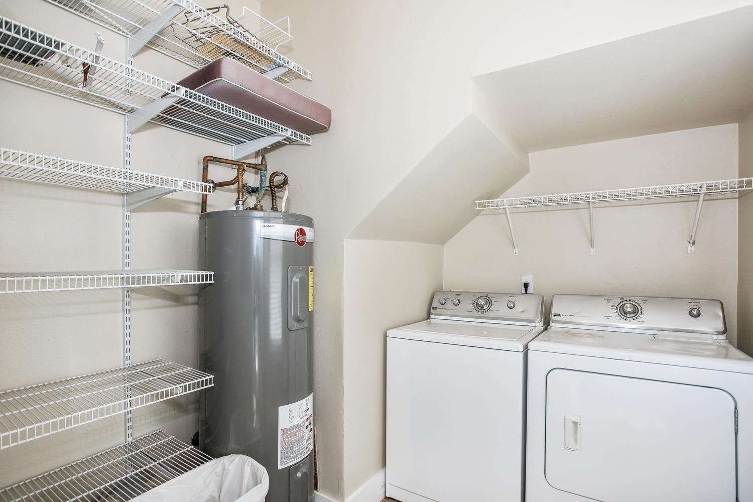 Navarre Beach - Residential