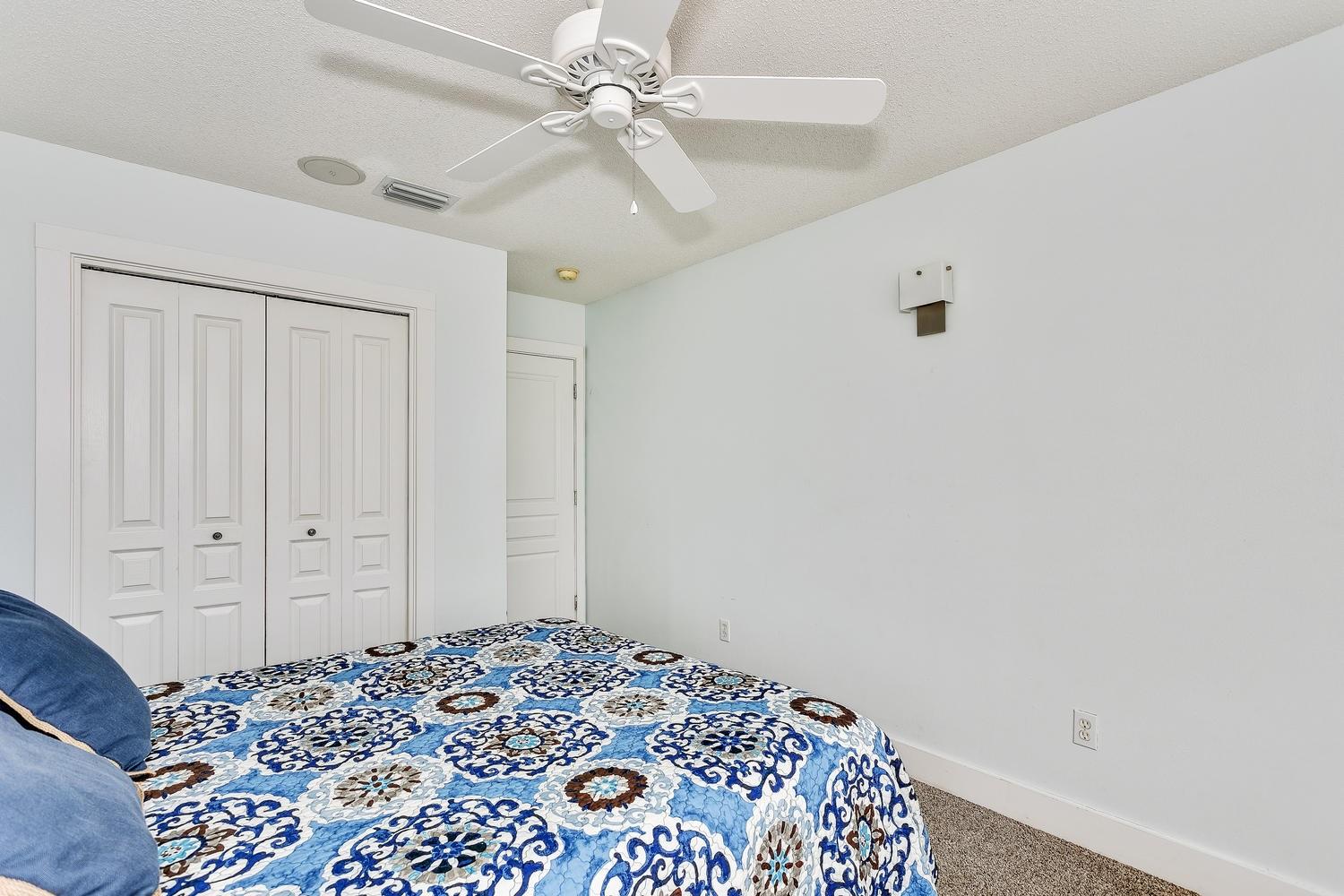 Navarre Beach - Residential