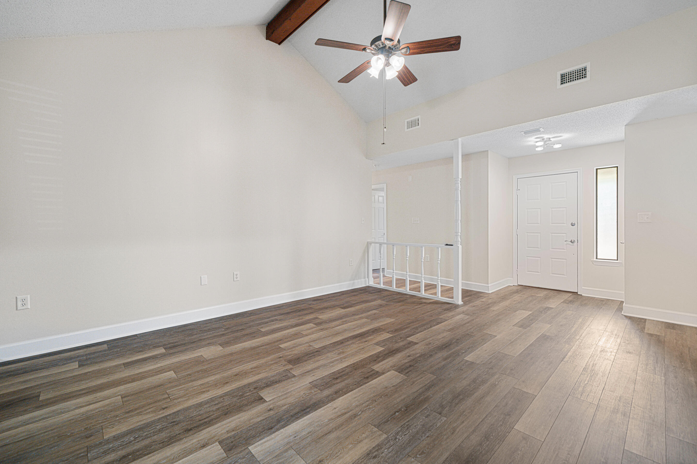 1012 Quail Hollow Drive