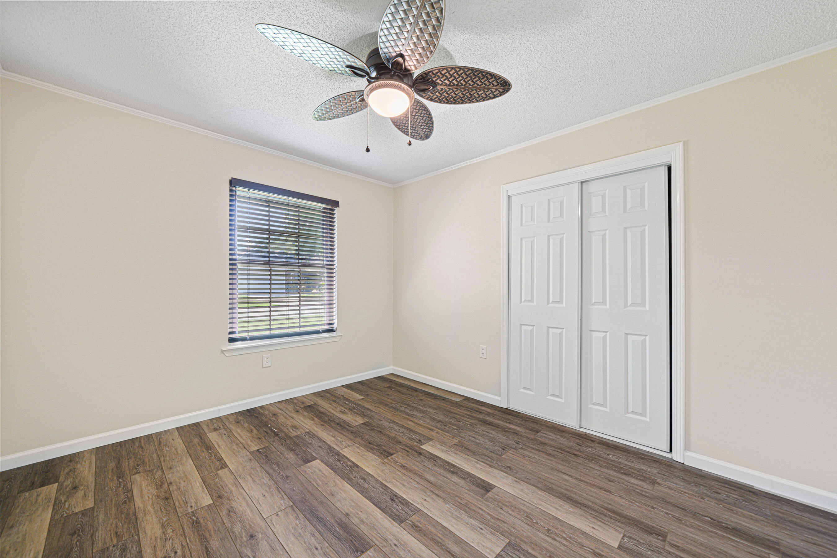 QUAIL RUN - Residential