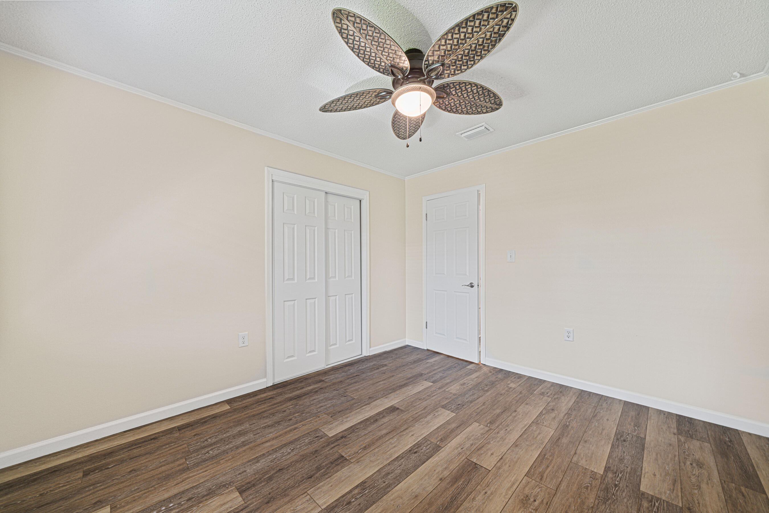 QUAIL RUN - Residential