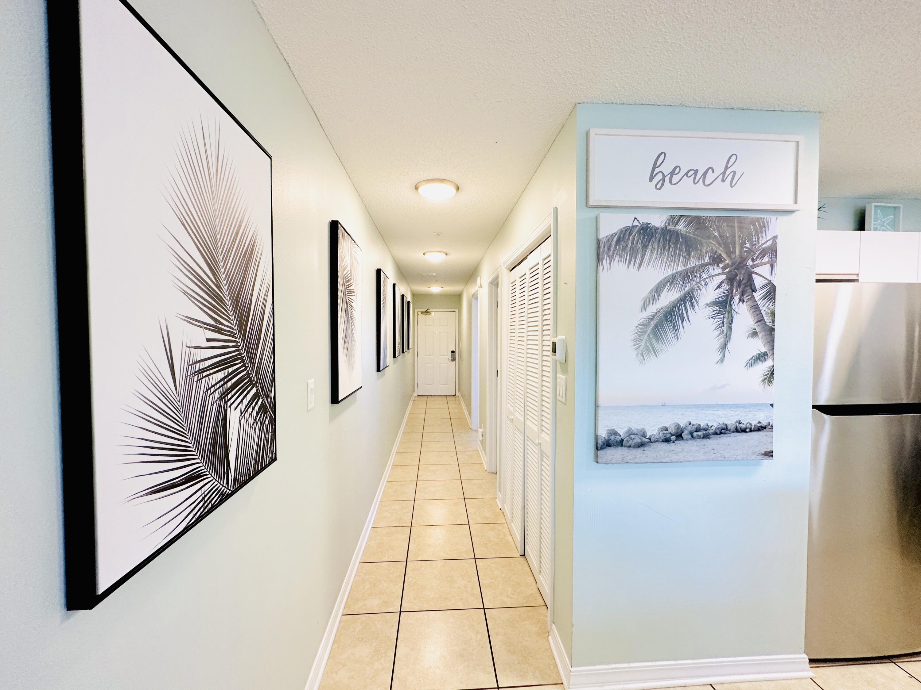 MARAVILLA CONDO 2 - Residential