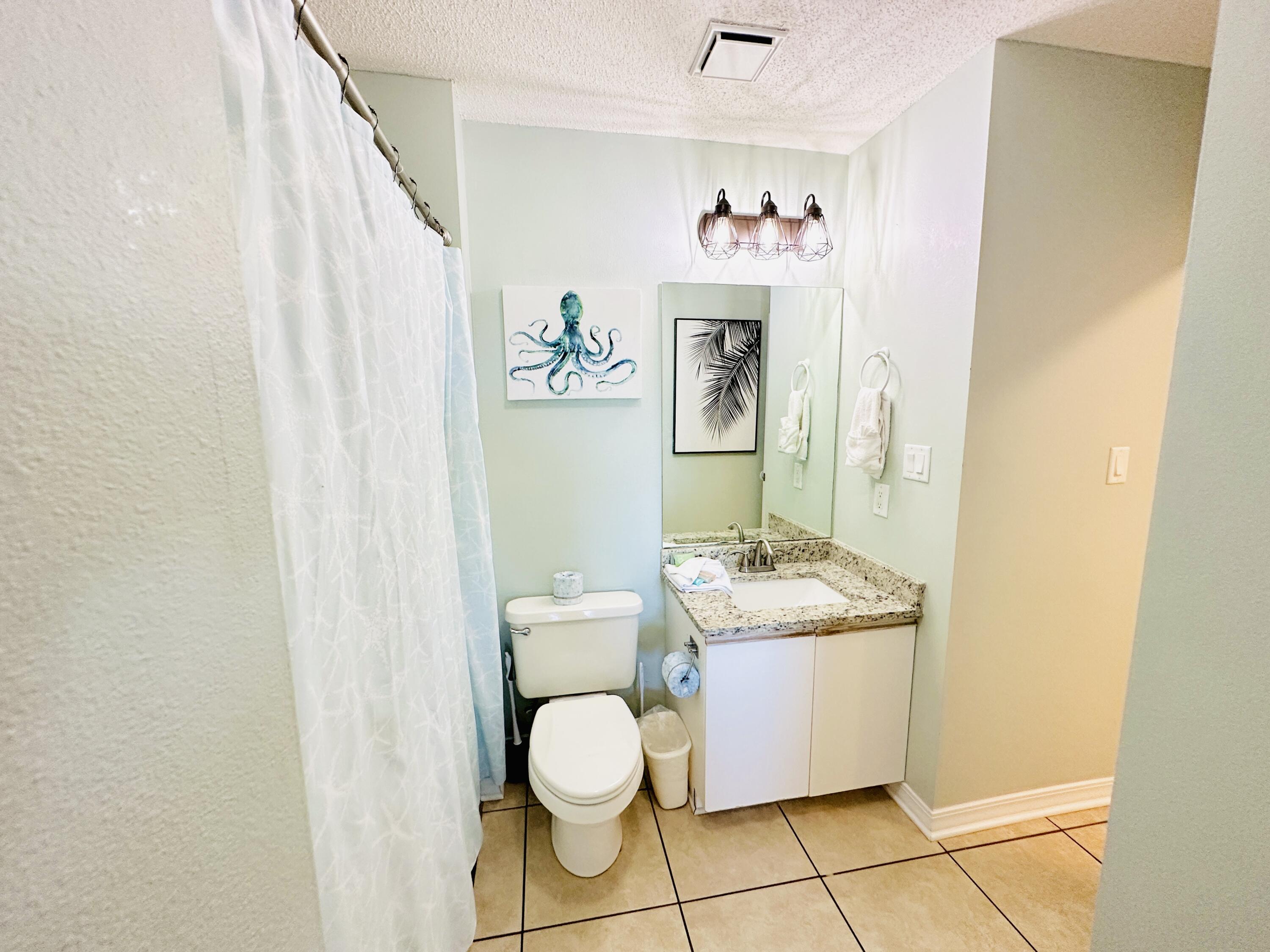 MARAVILLA CONDO 2 - Residential