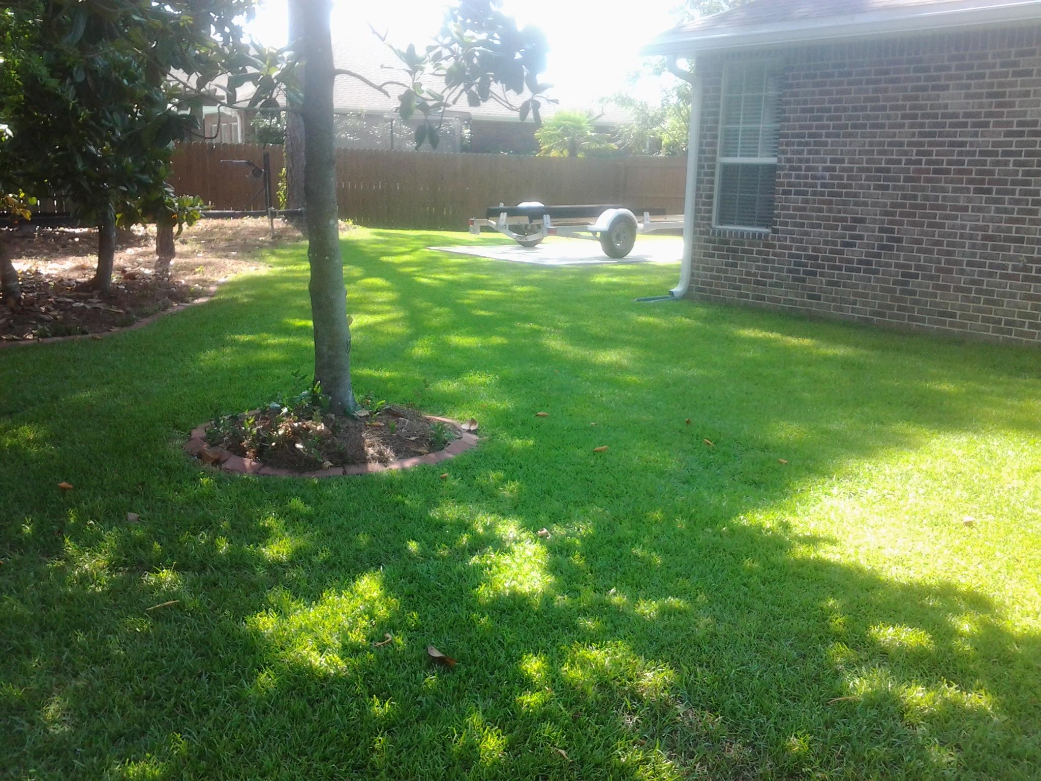 BAYSHORE PLACE PH 9 - Residential Lease