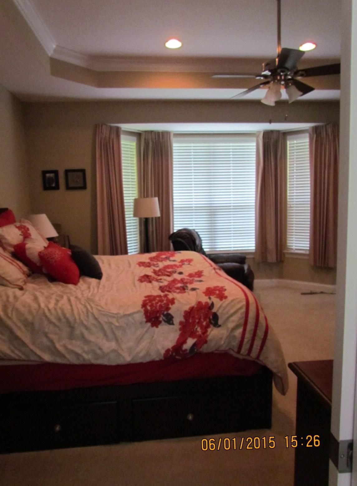 BAYSHORE PLACE PH 9 - Residential Lease